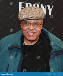 Conde Jones de James imagem de stock editorial. Imagem de especial