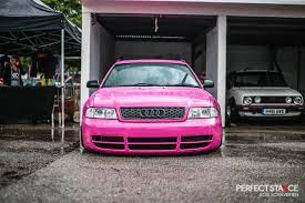 Audi S4 Audi S4 Audi Wagon Audi