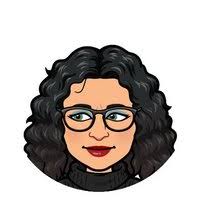 Sheila Grantham She/Her (@sheilag302)