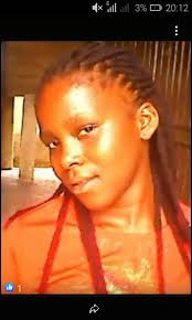 Joeboy has gone from recording cover songs in his college dorm to becoming one of african joeboy has gone no. Joeboy Posts Facebook