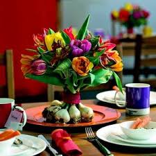 Designed By Bulent Mumcu Organizasyon Bodrum Organizasyon Bodrum Wedding Bodrumda Organizasyon Firmasi Bodrum Dugun Davet Bodrum Organi Dugun Planner Cicek