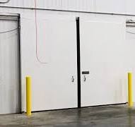 Cleanroom Doors | Sliding Doors | Pharmaceutical | GMP Doors