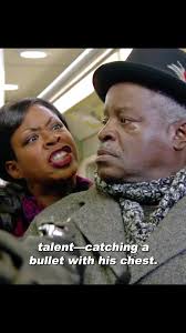 Everybody Hates Chris with Teachers