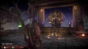 We did not find results for: Mk11 Krypt Map Complete