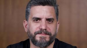 Con las UMAP Cuba se convirtió en una plantación socialista', dice el  ensayista cubano Abel Sierra Madero