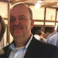 20+ "Jon Deming" profiles