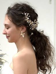 USヘッドライト 2013年から2017年の間のペアブラックハウジングの琥珀色のコーナーファクトリースタイルのヘッドライトトラバース PAIR  BLACK HOUSING AMBER CORNER FACTORY STYLE HEADLIGHT FOR 2013-2017  TRAVERSE（シングルマウント ヘッドライトブラケット