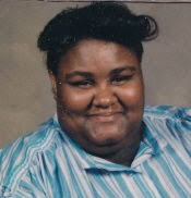 Irene Barnes Obituary (1965