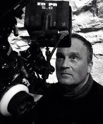 Directors of Photography