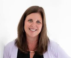 What is the board of directors listening to this summer?