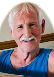 Michael Free Obituary (1948