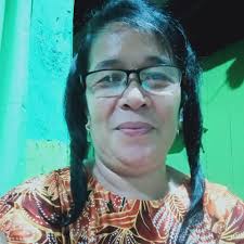 When Leonor and Taylor Willis moved to Miami, neither of them had ever set  foot in the city before. The couple, who met at Georgetown University, had  been living in Baltimore. But