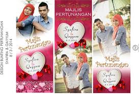 Tetapi sebelum kita bermula, bilangan dulang barang hantaran adalah ganjil. Bunting Razimanrazaliphotography
