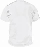Download Gambar Keren Warna Hitam Toko Di 2020 Kaos Baju Kaos Hitam