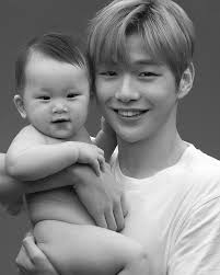 Philanthropy: Kang Daniel's Activism and Campaigns