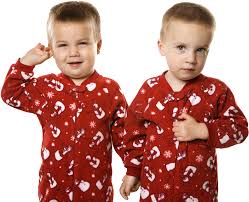 Download these amazing cliparts absolutely free and use these for creating your presentation, blog or website. Pajamas For Women For Men Party Tumblr For Kids Clipart Christmas Pjs Transparent Full Size Png Download Seekpng