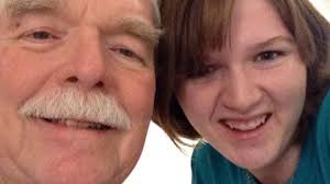 Fundraiser for Taylor Bench by Kaysie Callaway : Funeral Expenses