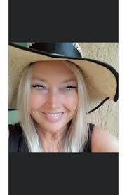 Gulf Stream, FL Real Estate Agents