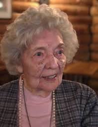 Obituary information for Mrs. Glenna Henley Fowler