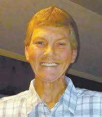 Kings Mountain Herald 9-6-23 by Community First Media