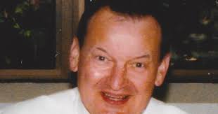 J W Embser Sons Funeral Home, Inc: James Alfred Brush