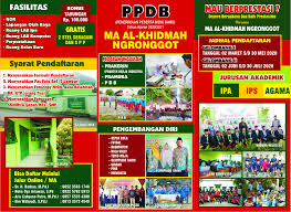 Fathurrohman, ketua pr ipnu periode sebelumnya berharap, agar kepengurusan yang sudah dilantik . Logo Ipnu Ippnu Jpg Audit Kinerja