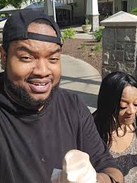 She thought her ass was going to not have to walk, but Aha! Not today....