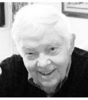 EUGENE FEENEY Obituary (2013)