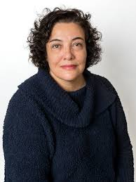 Ascend Marketing, Author at Ascend Marketing