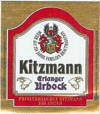 Image result for kitzmann bier