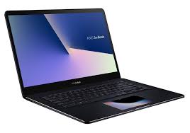 French Days Fnac Ordinateur Portable Pc Portable Asus Ux580gd Bn025t 15 6 Iziva Com Pc Portable Asus Ordinateur Portable Pc Portable
