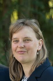 ÖDP Coburg-Kronach: Kreistag Coburg