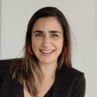 Clara Rivero Machado