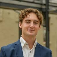 50+ profiler som matchar ”Ewers”