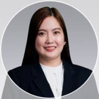 1500+ "Juárez" profiles