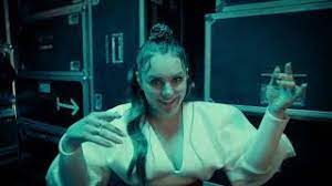 We did not find results for: Ewa Farna Opening Live Ceny Andel Coca Cola 2020 Youtube