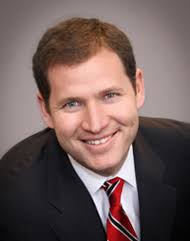 North Mill Equipment Finance