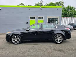 Image result for Crystal Black 2011 TL