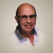 Farrugia Family Obituaries