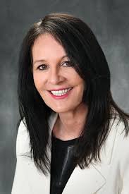 Katie Griffin McIntyre