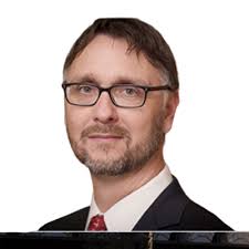 San Francisco Top 10 Criminal Defense Attorneys