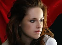 Werewolves HD wallpapers