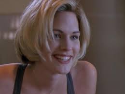 Sliders: Season 3, Episode 19