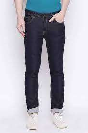 Find list of Pantaloons in Jc Road - Pantaloons Stores Bangalore - Justdial