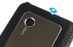 Mobile-review.com Philips X320 – первые ...