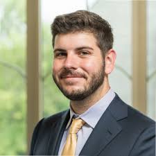 What do me and this guy have in common?