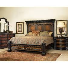 Every new color, a new style has been introduced here. 20 Master Bedroom Sets King Magzhouse