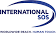 Logo International SOS