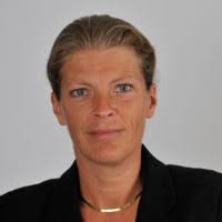 Carol Bahl's Instagram, Twitter & Facebook