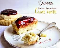 Tarte Aux Fraises Sans Cuisson Facile Et Rapide Galette Des Rois Frangipane Galette Des Rois Recette Galette Des Rois